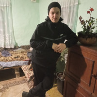 Владимир, Россия, Хабаровск, 29 лет