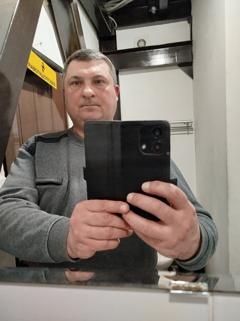 Руслан, Москва, 48 лет. Познакомлюсь с женщиной для любви и серьезных отношений, брака и создания семьи.  Анкета 864087. 