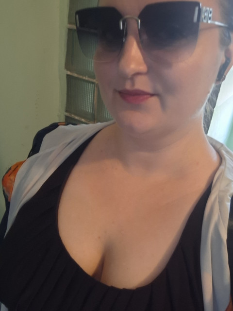 Галина Ч, Россия, Бронницы. Фото на сайте ГдеПапа.Ру