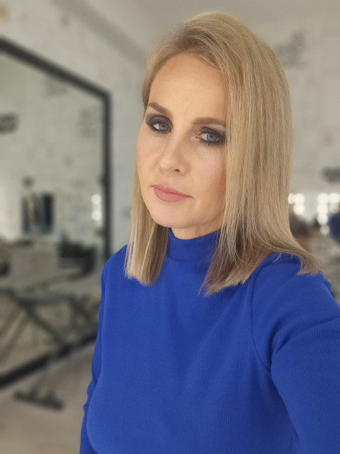 Elena, Россия, Санкт-Петербург. Фото на сайте ГдеПапа.Ру