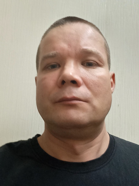 Сергей, Россия, Новосибирск, 41 год. Ищу ту, кто знает, что хочет, кого хочет, как хочет и что может дать взамен.  Анкета 864096. 