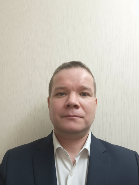 Сергей, Россия, Новосибирск, 41 год. Ищу ту, кто знает, что хочет, кого хочет, как хочет и что может дать взамен.  Анкета 864096. 