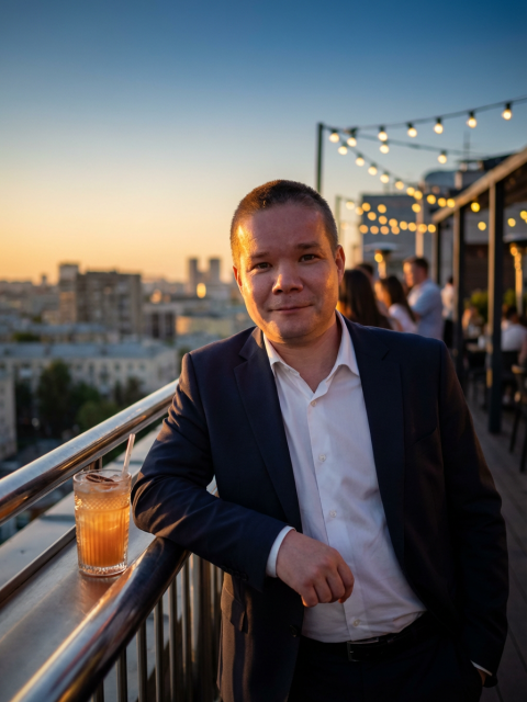 Сергей, Россия, Новосибирск, 41 год. Ищу ту, кто знает, что хочет, кого хочет, как хочет и что может дать взамен.  Анкета 864096. 