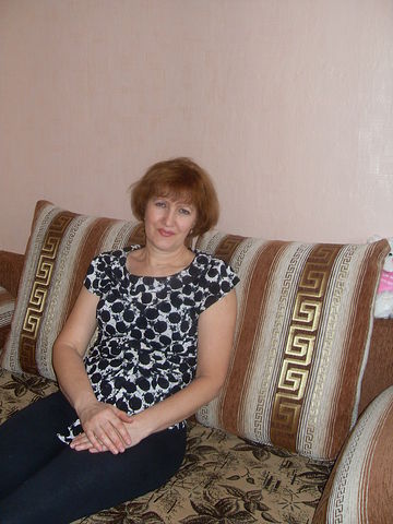 Ольга Захарченко (Зякина), Россия, г. Обнинск (Калужская область), 68 лет, 1 ребенок, 1 фото. Ищу: По своему возрасту  Анкета 864097. 