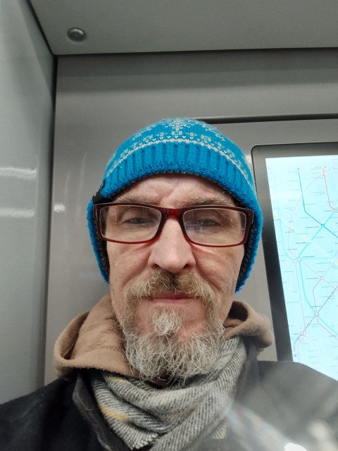 Felix, Россия, Москва. Фото на сайте ГдеПапа.Ру