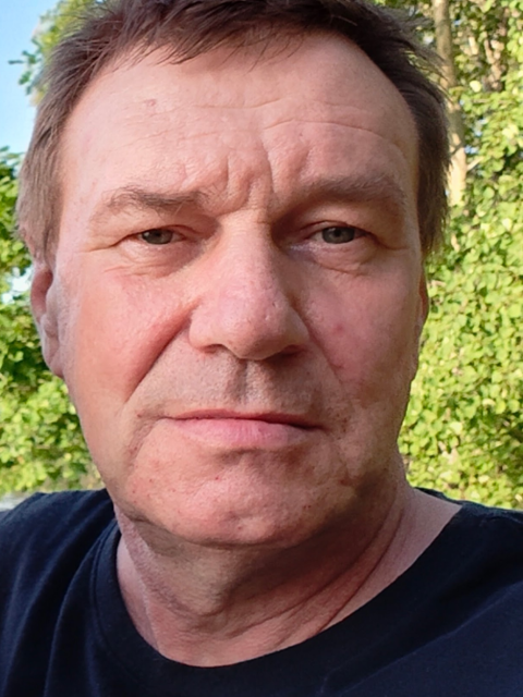 Дмитрий, Санкт-Петербург, м. Гражданский проспект, 58 лет, 3 фото. Познакомлюсь с женщиной со схожими интересами для всего. Дружба и взаимность в чувствах обязательны!!!...  Анкета 864118. 