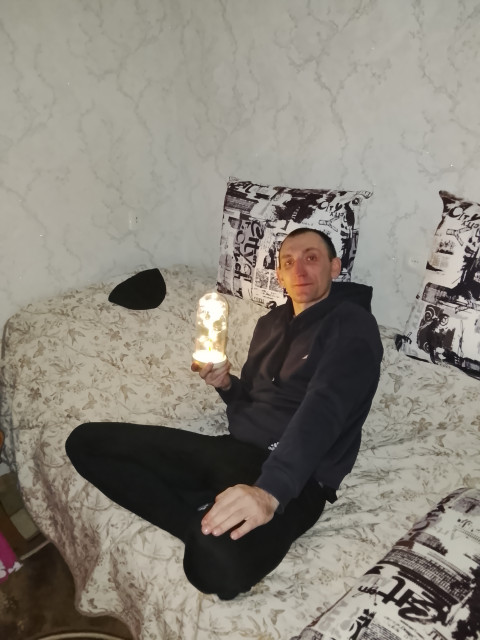 Павел, Александров, 42 года, 1 фото. Познакомлюсь с женщиной для гостевого брака, дружбы и общения.  Анкета 864119. 