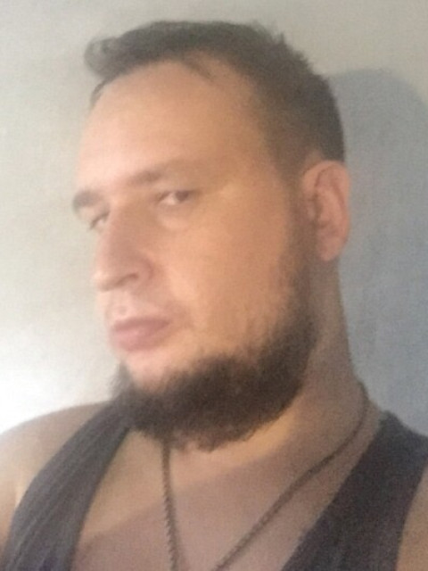 Дмитрий, Россия, Москва. Фото на сайте ГдеПапа.Ру