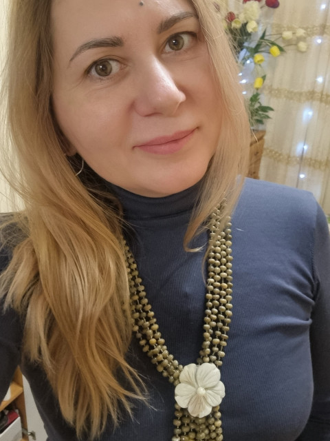 Валентина, Россия, Севастополь, 41 год, 1 ребенок. Познакомлюсь с мужчиной для любви и серьезных отношений, брака и создания семьи, дружбы и общения.  Анкета 864139. 