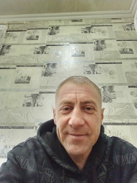 Сергей, Москва, м. Отрадное, 46 лет. Познакомлюсь с женщиной для любви и серьезных отношений, брака и создания семьи, гостевого брака, дружбы...  Анкета 864142. 