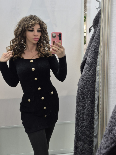 Yuliya, Беларусь, Гомель, 31 год. Познакомлюсь с мужчиной для любви и серьезных отношений, брака и создания семьи, рождения совместных...  Анкета 864152. 