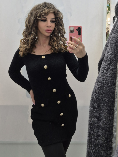 Yuliya, Франция, Париж. Фото на сайте ГдеПапа.Ру