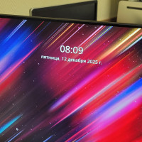 Андрей, Россия, Москва, 35 лет