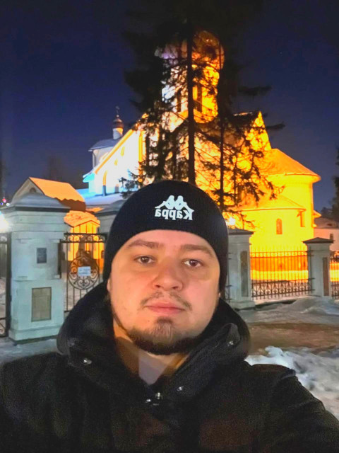 Тимур Анисимов, Россия, Иваново, 38 лет, 1 ребенок. Ищу: Самое главное, с добрым сердцем.  Анкета 864159. 