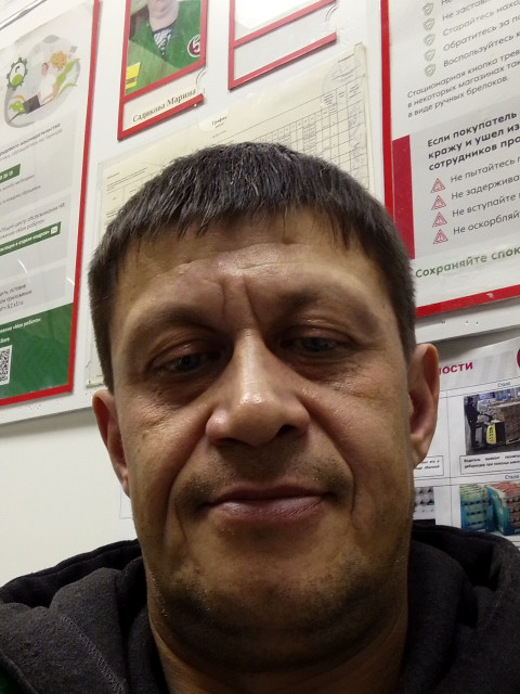 Владимир, Россия, Омск. Фото на сайте ГдеПапа.Ру