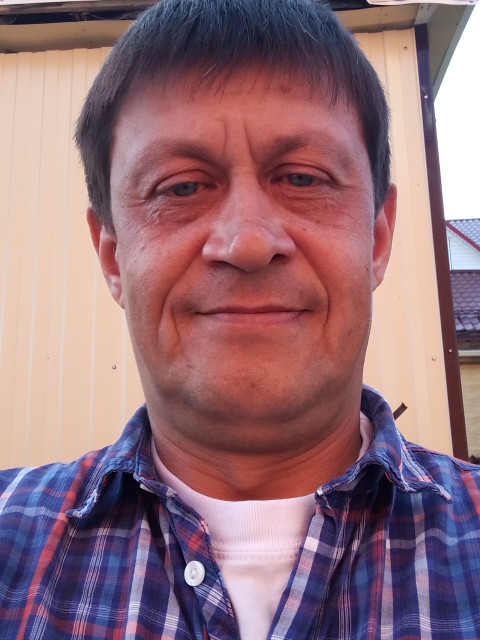 Владимир, Россия, Омск. Фото на сайте ГдеПапа.Ру