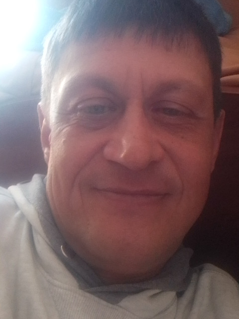 Владимир, Россия, Омск. Фото на сайте ГдеПапа.Ру