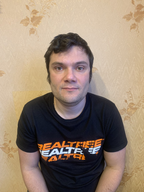 Роман, Россия, Москва, 38 лет. Познакомлюсь с женщиной для любви и серьезных отношений.  Анкета 864182. 