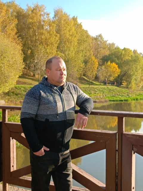 Илья, Россия, Москва, 42 года, 2 ребенка. Познакомлюсь с женщиной для любви и серьезных отношений, брака и создания семьи.  Анкета 864187. 