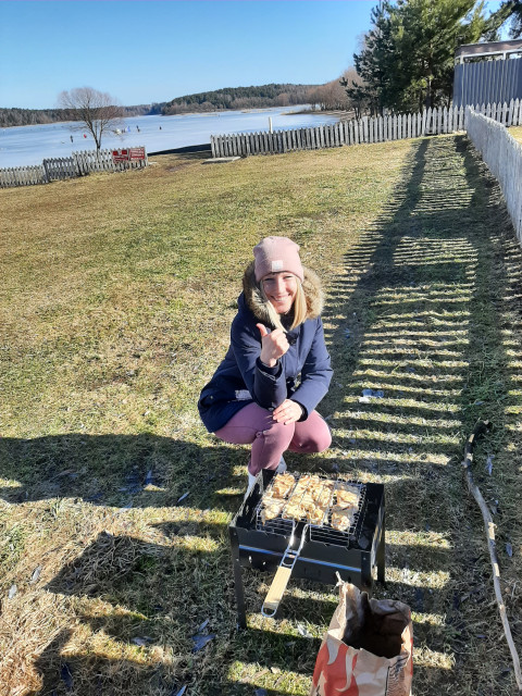 Наталья, Москва, 38 лет, 2 ребенка. Познакомлюсь с мужчиной для любви и серьезных отношений, брака и создания семьи, дружбы и общения.  Анкета 864212. 