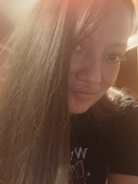 Ольга, Россия, Москва. Фото на сайте ГдеПапа.Ру