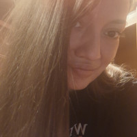 Ольга, Россия, Москва, 42 года