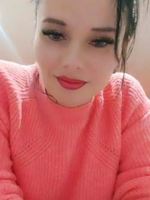 Samira, Великобритания, Данди, 33 года, 4 ребенка. Познакомлюсь с мужчиной для любви и серьезных отношений, брака и создания семьи.  Анкета 864218. 