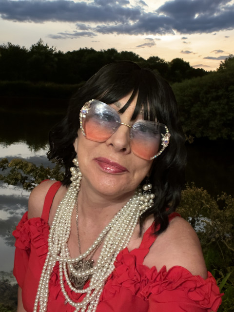 Самира, Москва, м. Шипиловская. Фото на сайте ГдеПапа.Ру