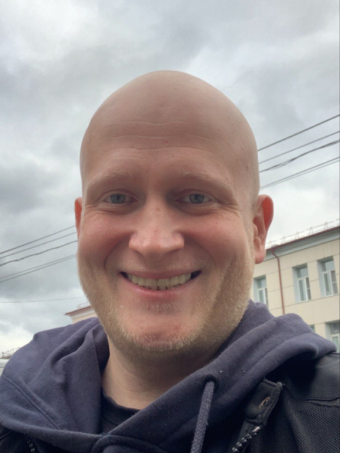 Дмитрий, Раменское, 40 лет. Познакомлюсь с женщиной для любви и серьезных отношений, воспитания детей, рождения совместных детей,...  Анкета 864225. 