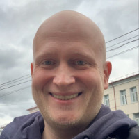 Дмитрий, Россия, Раменское, 40 лет