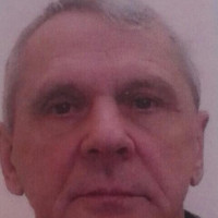 Александр Миков, Россия, Красноярск, 66 лет