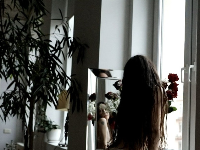 Jessica, Россия, Псков. Фото на сайте ГдеПапа.Ру