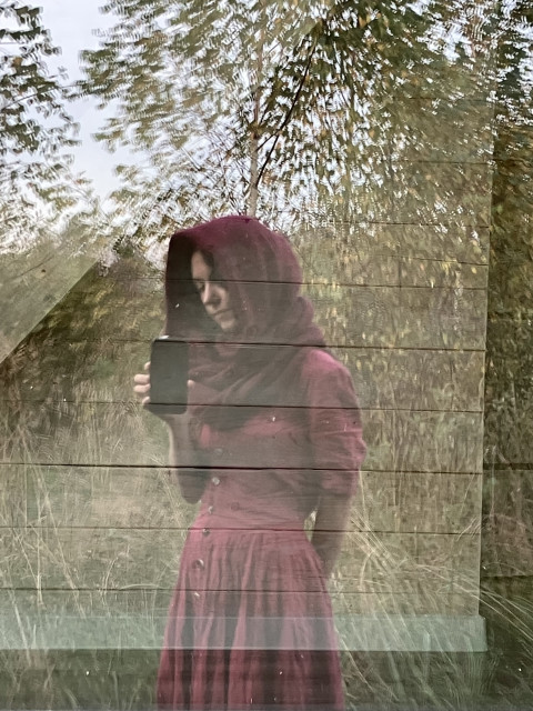 Jessica, Россия, Псков. Фото на сайте ГдеПапа.Ру