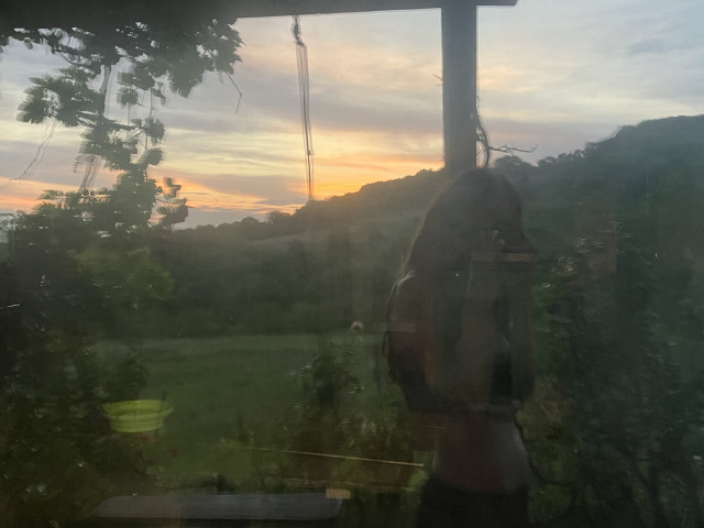 Jessica, Россия, Псков. Фото на сайте ГдеПапа.Ру