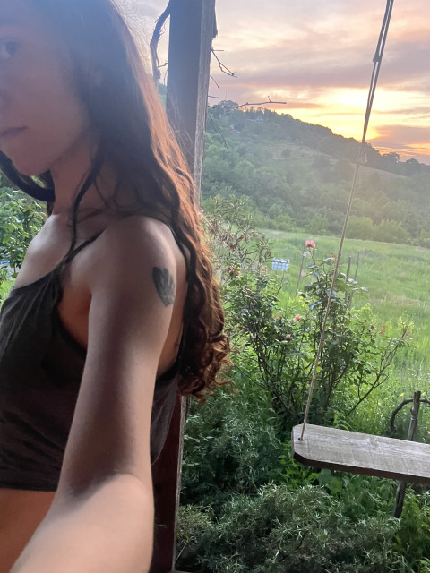 Jessica, Россия, Псков. Фото на сайте ГдеПапа.Ру