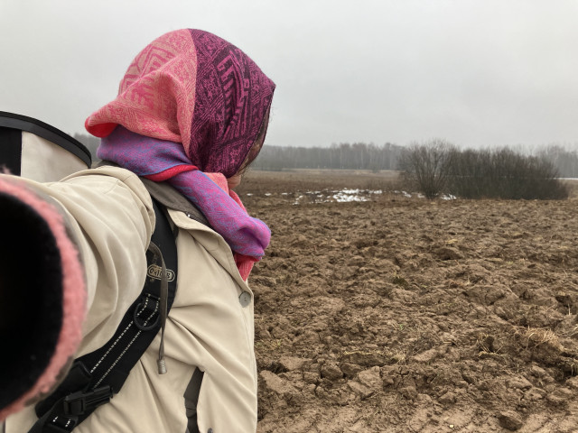 Jessica, Россия, Псков. Фото на сайте ГдеПапа.Ру