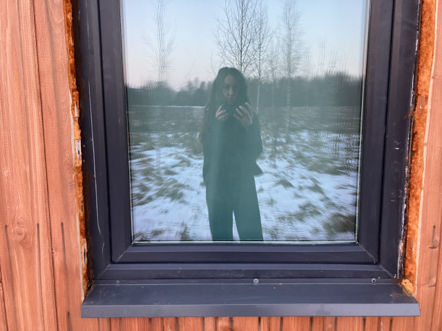 Jessica, Россия, Псков. Фото на сайте ГдеПапа.Ру