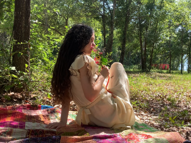 Jessica, Россия, Псков. Фото на сайте ГдеПапа.Ру