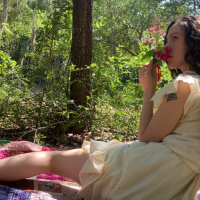 Jessica, Россия, Псков, 31 год