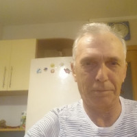 Ник, Россия, Ростов-на-Дону, 65 лет
