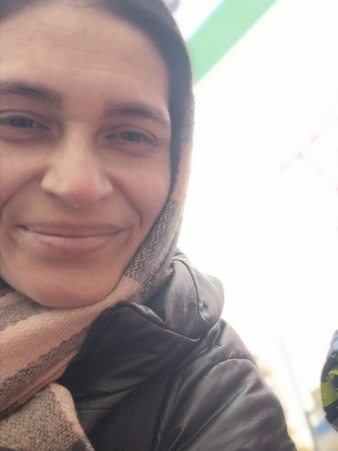 Юлия, Россия, Воронеж, 40 лет, 3 ребенка. Она ищет его: мужчину для любви и серьезных отношений, дружбы и общения.  Анкета 864260. 