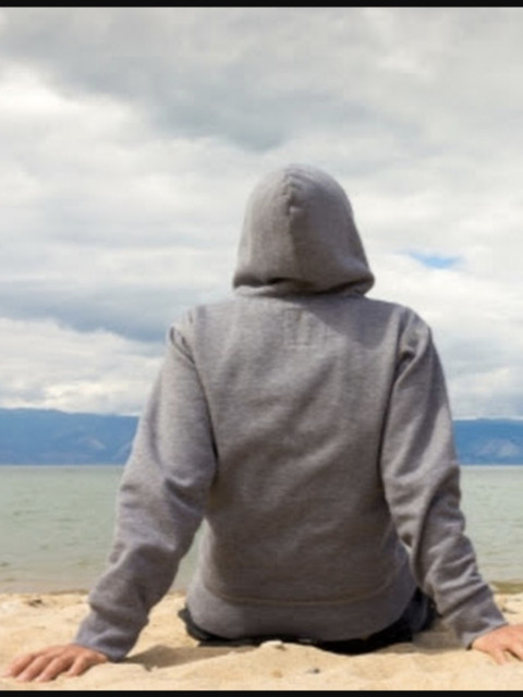 Алексей, Россия, Москва, 51 год, 3 ребенка. Познакомлюсь с женщиной для любви и серьезных отношений, брака и создания семьи.  Анкета 864264. 