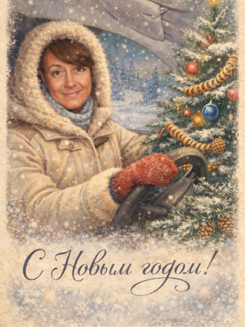 Радуга, Россия, Москва, 44 года, 1 ребенок. .. познакомлюсь с мужчиной 40-65.  Анкета 864274. 