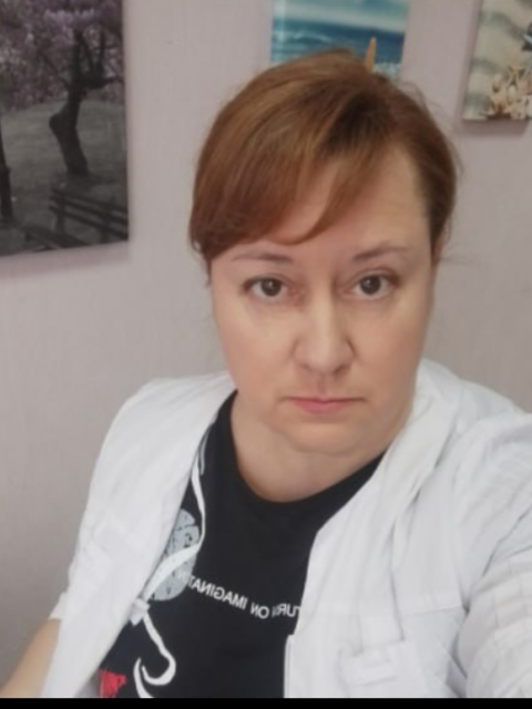 Радуга, Россия, Москва, 44 года, 1 ребенок. .. познакомлюсь с мужчиной 40-65.  Анкета 864274. 