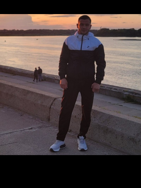 Рич, Нижний Новгород, 32 года. Познакомлюсь с женщиной для любви и серьезных отношений.  Анкета 864281. 