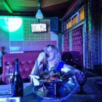 Надежда, Россия, Москва, 42 года