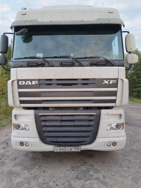 Владимир Фёдоров, Санкт-Петербург, м. Ленинский проспект. Фото на сайте ГдеПапа.Ру