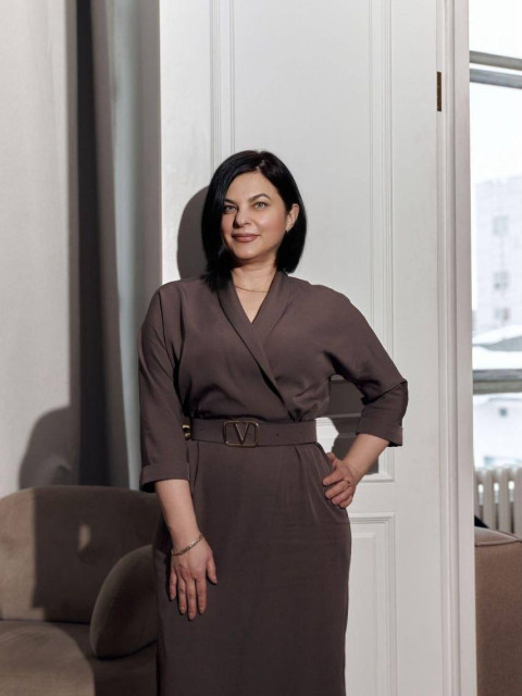 Елена, Россия, Москва, 47 лет. Познакомлюсь с мужчиной для любви и серьезных отношений.  Анкета 864305. 