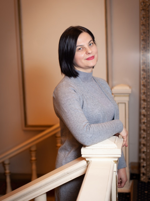 Елена, Россия, Москва, 47 лет. Познакомлюсь с мужчиной для любви и серьезных отношений.  Анкета 864305. 