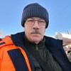 Anton Golsvart, 59, Россия, с. Усть-Чарышская Пристань (Усть-Пристанский район)